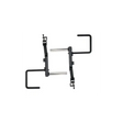 Force USA Jammer Arms G6 – Olympic Plate Compatible Upper Body Attachment Force USA