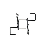 Force USA Jammer Arms G6 – Olympic Plate Compatible Upper Body Attachment Force USA