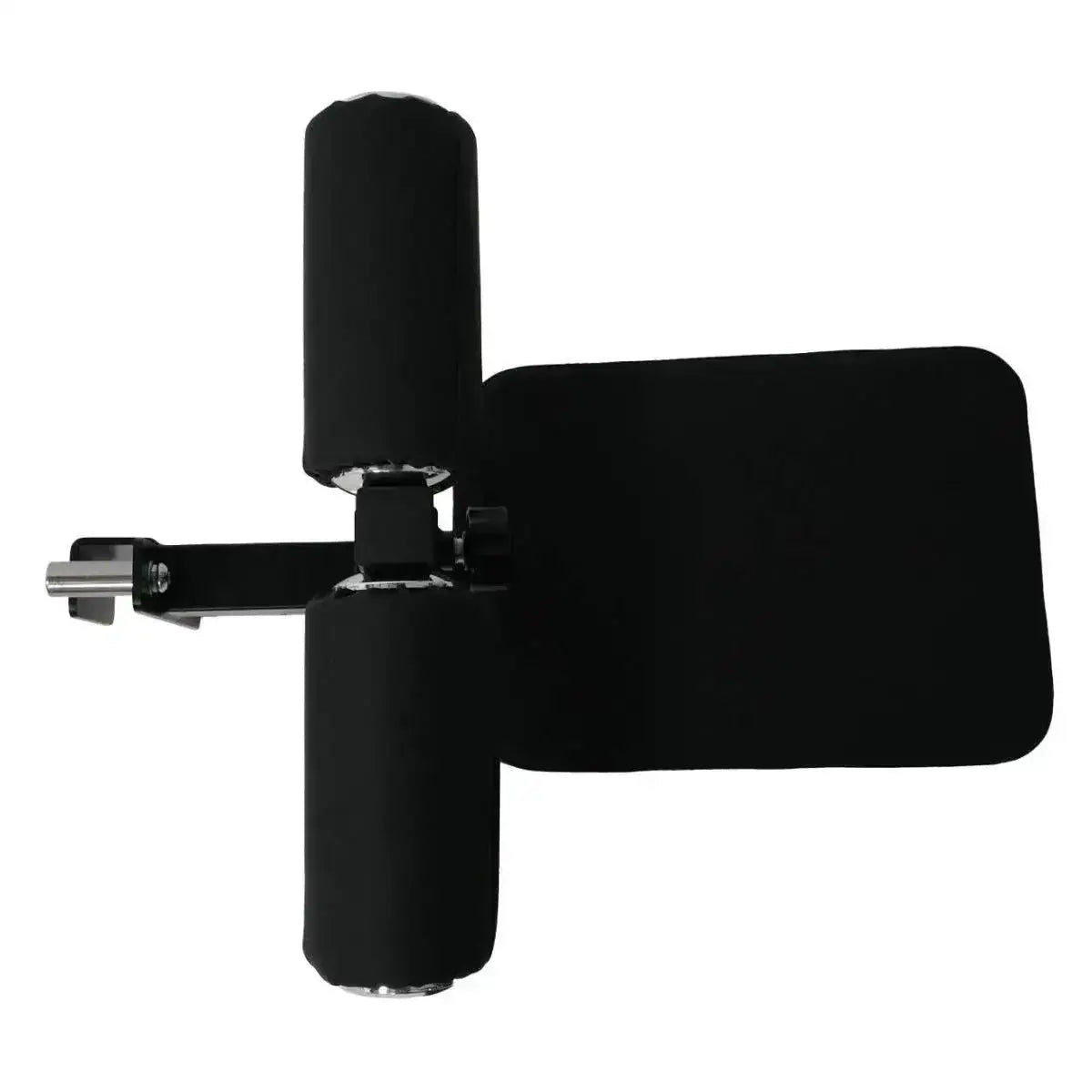 Force USA Lateral Row Seat – Seat for lat pulldowns, compatible with G6, G9 and G12 trainers.
