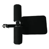 Force USA Lateral Row Seat – Seat for lat pulldowns, compatible with G6, G9 and G12 trainers.
