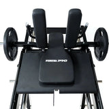Force USA Leg Press Hack Squat kaufen | 4-in-1 | Kraftathlet Force USA