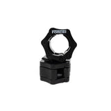 Force USA Olympic Quick Lock Collars – Fast Secure Barbell Clips Force USA