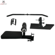 G1® All-In-One Trainer V2 - Upgrade Kit Force USA
