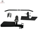 G1® All-In-One Trainer V2 - Upgrade Kit Force USA