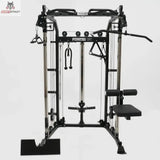 G1® All-In-One Trainer V2 - Upgrade Kit Force USA