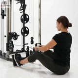G1® All-In-One Trainer V2 - Upgrade Kit Force USA