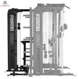 G20™  All-In-One-Trainer Lat Row Station Upgrade Force USA