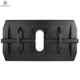 G3® All-In-One Trainer Upgrade - Leg Press Zubehör Force USA