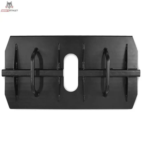 G3® All-In-One Trainer Upgrade - Leg Press Zubehör Force USA