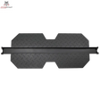 G3® V2 &amp; G4 All-In-One Upgrade - Beinpresseplatte Force USA