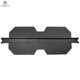 G3® V2 &amp; G4 All-In-One Upgrade - Beinpresseplatte Force USA