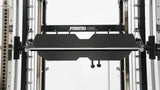 G3® V2 &amp; G4 All-In-One Upgrade - Beinpresseplatte Force USA