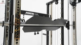 G3® V2 &amp; G4 All-In-One Upgrade - Beinpresseplatte Force USA