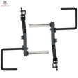 G9 and G12 Jammer Arms Force USA