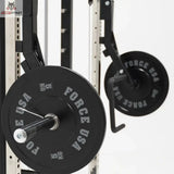 G9 and G12 Jammer Arms Force USA