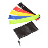 BLACK FRIDAY: Recovery & Mobility Power Bundle - Kraftathlet