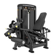 Titanium Strength | GS-S18 | Selectorised Beinstrecker Genesis Series Titanium Strength