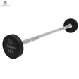 Gerade Feststange Titanium Strength