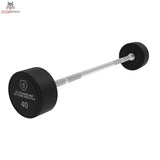 Gerade Feststange Titanium Strength