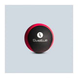 Gummi-Medizinball SportCom Zubehör