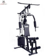 HG100 Multi-Gym Force USA