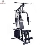 HG100 Multi-Gym Force USA