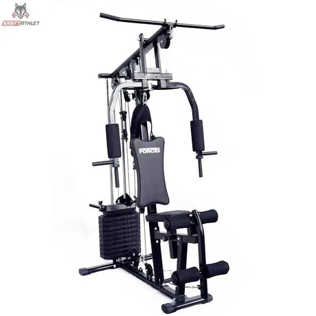 HG100 Multi-Gym Force USA
