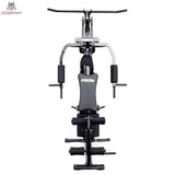 HG100 Multi-Gym Force USA