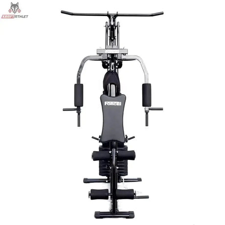 HG100 Multi-Gym Force USA