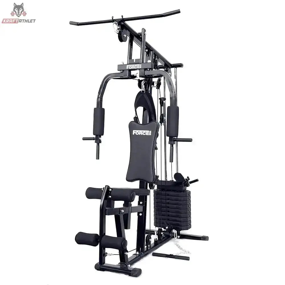 HG100 Multi-Gym Force USA