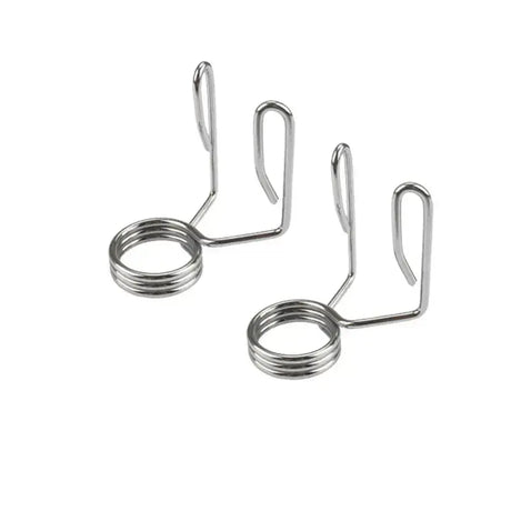 GOP120 OLYMPISCHE GERADE LANGSTANGE 120 CM HMS