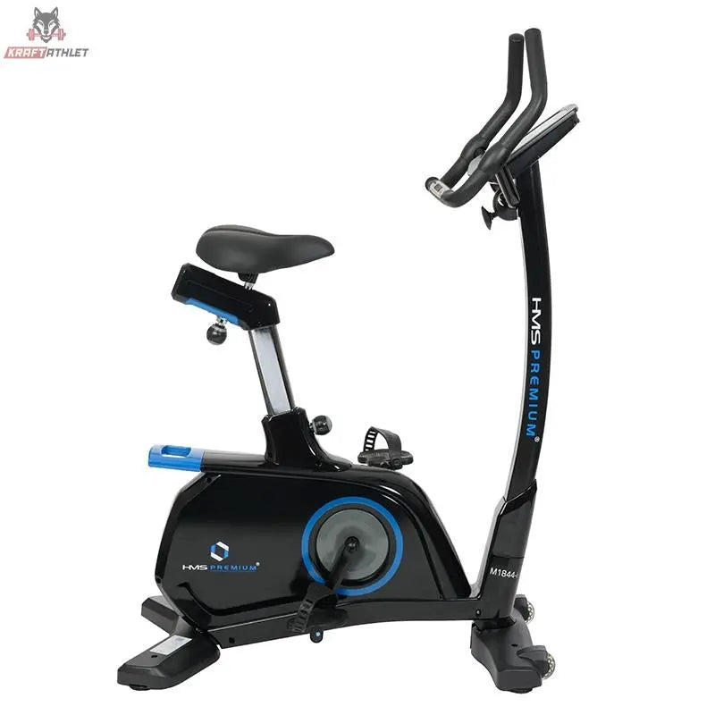 M1844-i ELEKTROMAGNETISCHER HEIMTRAINER HMS PREMIUM