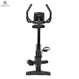 M1844-i ELEKTROMAGNETISCHER HEIMTRAINER HMS PREMIUM