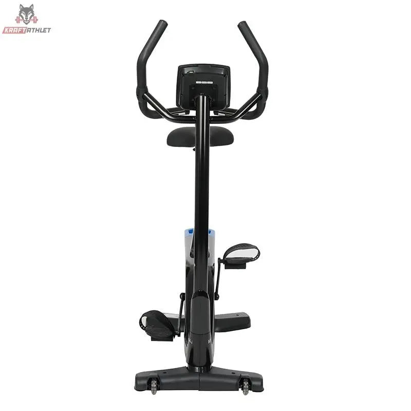 M1844-i ELEKTROMAGNETISCHER HEIMTRAINER HMS PREMIUM