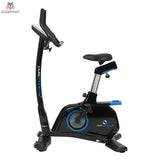 M1844-i ELEKTROMAGNETISCHER HEIMTRAINER HMS PREMIUM