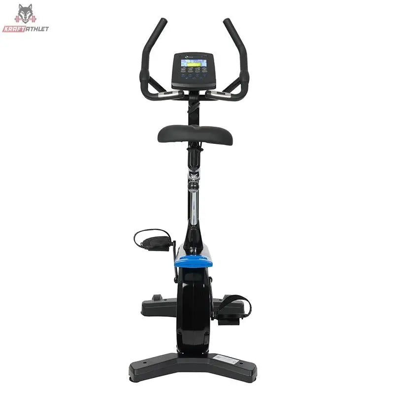 M1844-i ELEKTROMAGNETISCHER HEIMTRAINER HMS PREMIUM