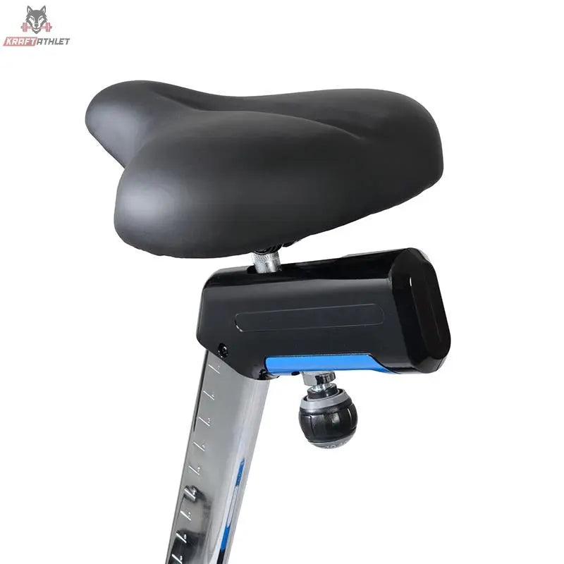 M1844-i ELEKTROMAGNETISCHER HEIMTRAINER HMS PREMIUM