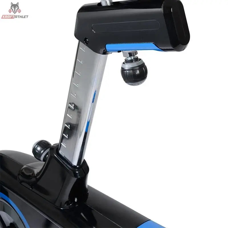 M1844-i ELEKTROMAGNETISCHER HEIMTRAINER HMS PREMIUM