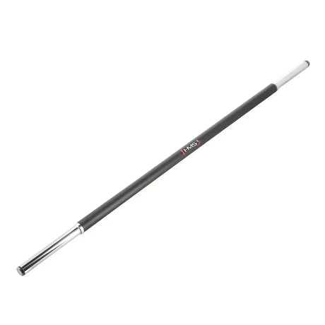 SBP22 LANGHANTEL PUMP-TRAINING FITNESS 20KG HMS