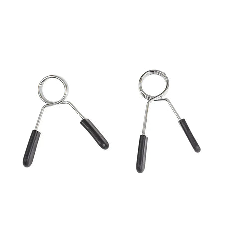 SPB15 LANGHANTEL ZUM PUMP-TRAINING 20 KG HMS