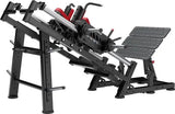 Hackenschmidt-Maschine Pro – Atlantis (Ansicht 4)