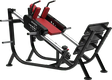 Hackenschmidt-Maschine Atlantis