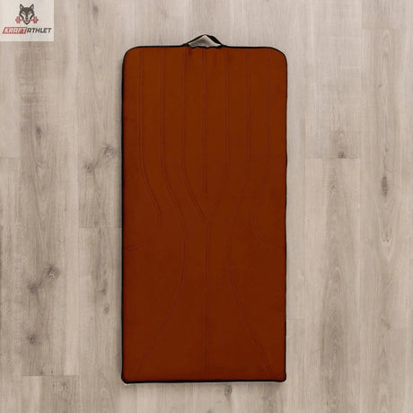 Hegren Pilates High Density Pilates Mattress – Small and Large Hegren Pilates