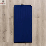 Hegren Pilates High Density Pilates Mattress – Small and Large Hegren Pilates