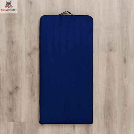 Hegren Pilates High Density Pilates Mattress – Small and Large Hegren Pilates