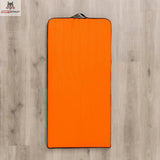 Hegren Pilates High Density Pilates Mattress – Small and Large Hegren Pilates