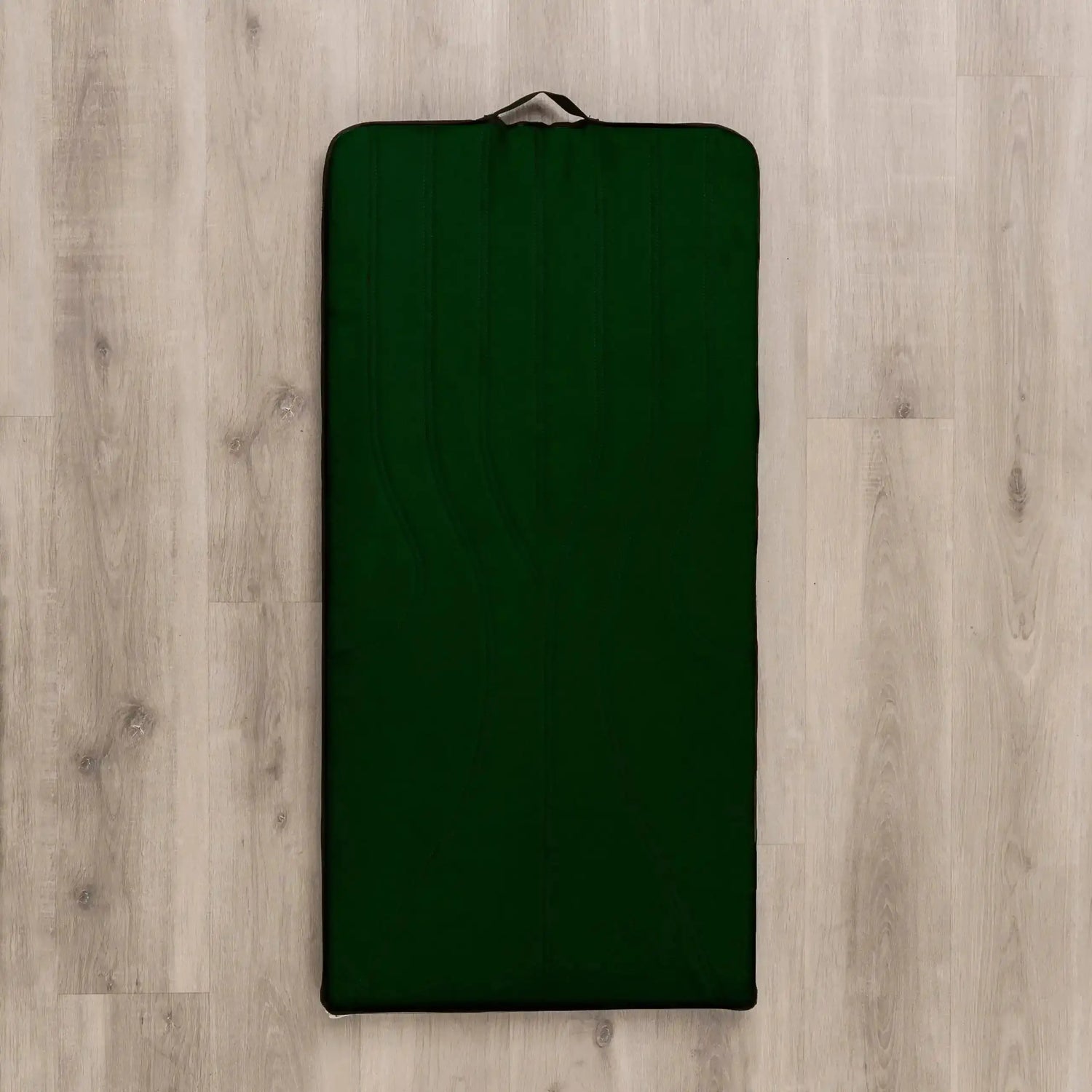 Hegren Pilates High Density Pilates Mattress – Small and Large Hegren Pilates