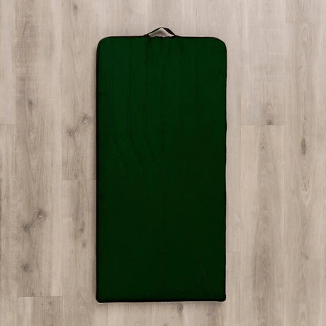 Hegren Pilates High Density Pilates Mattress – Small and Large Hegren Pilates