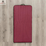 Hegren Pilates High Density Pilates Mattress – Small and Large Hegren Pilates