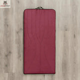 Hegren Pilates High Density Pilates Mattress – Small and Large Hegren Pilates